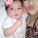 lisset castillo - @lissetcastillo4020 - Instagram
