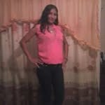 lisset castillo - @clisset6 - Instagram