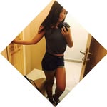 Lisset Castillo Andrade - @castilloandradelisset - Instagram