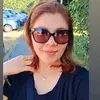 Lisset Castillo - @liii_1611 - TikTok