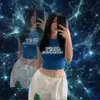 lisset Castillo García.....com - @dabidgallegos3 - TikTok