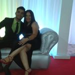 Lisset Castillo Marin - @castillolisset81 - Instagram