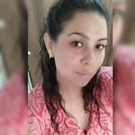Lisset Castillo Martinez - @_lisscm - Instagram