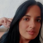 Lisset Castillo Oliva - @lissetcastillooliva - Instagram