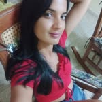 Lisset Castillo Oliva - @lisset_cast - Instagram