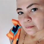 Lisset Castillo Pedroza - @liessel09 - Instagram