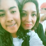 Lisset Castillo Reyes - @lissetcastilloreyes - Instagram