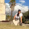 Lisset CC - @lissetcastillocas - TikTok