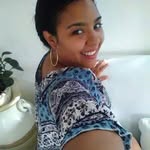 Lisset Kati Castillo - @lisset.castillo.908 - Instagram