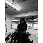 Lisset Marichris S Castillo - @im_liss_01 - Instagram