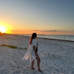 Lisset Mena Castillo - @lisset_castillo27 - Instagram