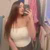 Lisseth Castillo - @lissethcastillo94 - TikTok