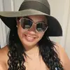 Lisseth Castillo - @lissethcastillo61 - TikTok