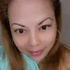 Lissette Castillo - @lissettecastillo18 - TikTok