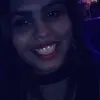 Lissette Castillo Ca - @lissettecastilloc - TikTok