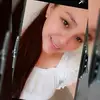 Liz 💗 - @lissetcastillo310 - TikTok