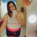 Lyz castillo. 💕 - @lisset._castillo - Instagram