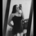 Cathe 🎀 - @lisset_martinez__ - Instagram