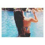 Lis💕 - @lisset_.martinez - Instagram
