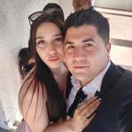 Lisset Martinez - @peluqueria_lissetmartinez - Instagram