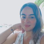 Lisset Martinez - @lissetmartinez - Instagram