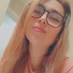 Lisset Martinez - @soydaanny - Instagram