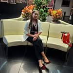 Lisset Martinez - @lisset_mtzc - Instagram