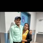 Lisset Martínez - Facebook