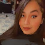 Lisset Martinez - @mrzmartinez942 - Instagram