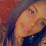 Lisset Martinez - @lisairy17 - Instagram