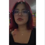 Lisset Martinez - Facebook