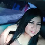 Lisset Martinez - @lissetmartinez997 - Instagram