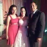 Lisset Martinez - @martinezlisset - Instagram