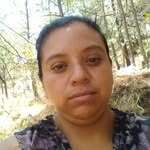 Lisset Martinez - @lisset.martinez.79230 - Instagram