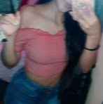 Lisset Martinez - Facebook