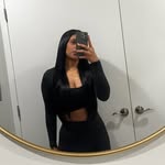 Lisset Martinez - @clmc_08 - Instagram