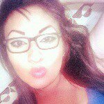 Lisset Martinez - @martinez_lisset - Instagram