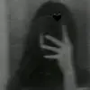 Lisset Martinez - @lisset.martinez87 - TikTok