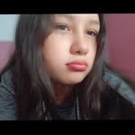 Lisset Martinez - @lissetmartineez - Instagram
