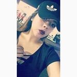 Lisset Martinez - @lisset.martinez.9400 - Instagram