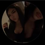 Lisset Martinez - Facebook