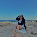 Lisset_martinez - @lissetmartinez28 - Instagram