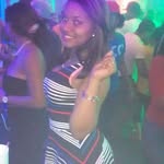 lisset martinez - @lissettmartinez18 - Instagram