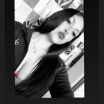 Lisset Martínez - @bielka11_dm - Instagram