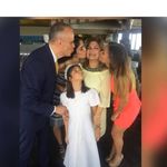 Lisset Martinez - @lissetmartinez14 - Instagram