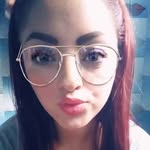 Lisset Martinez - @lisset6536 - Instagram
