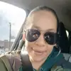 Lisset Martinez - @lissetmartinez43 - TikTok