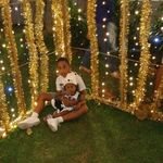 Lisset Martinez - @lisset.martinez.792303 - Instagram