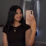 Lisset Martinez - @martinezlisset18 - Instagram