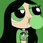Lisset Martínez - @yulsi_martinez - Instagram